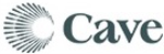 client-cave-logo-resized