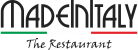 client-madeinitaly-logo-resize