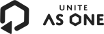 client-uniteasone-logo-resize