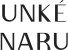 client-unkenaru-logo-resize