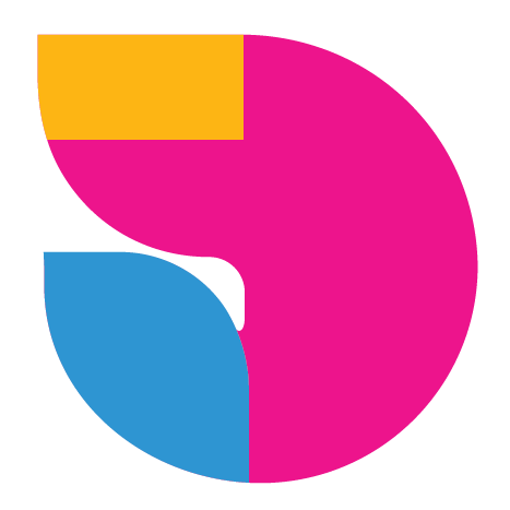 Desainion Creative