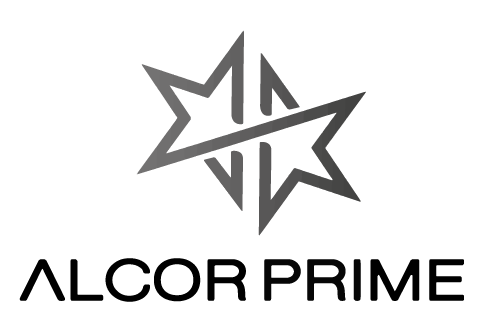 Logo Mitra-07