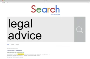 Cara optimasi google dengan praktik terbaik